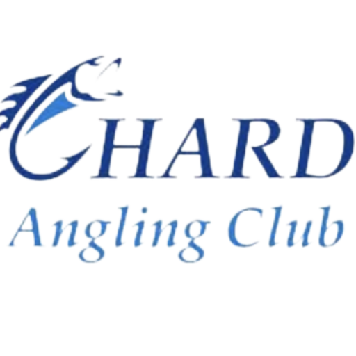 Chard Angling Club