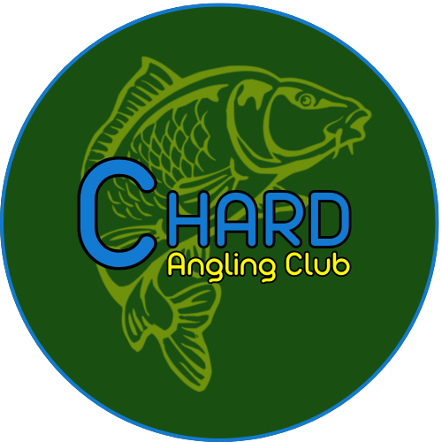 Chard Angling Club